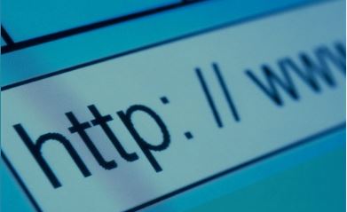 YENİ WEB SİTEMİZ YAYINDA